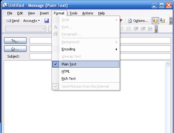 plain_text.jpg