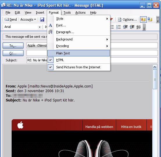 html-to-plaint-txt.jpg
