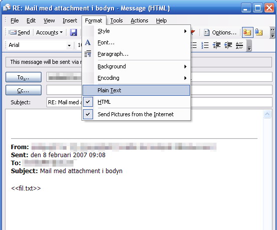 svara_pa_html_mail_med_fil_i_body_till_txt_svar.jpg
