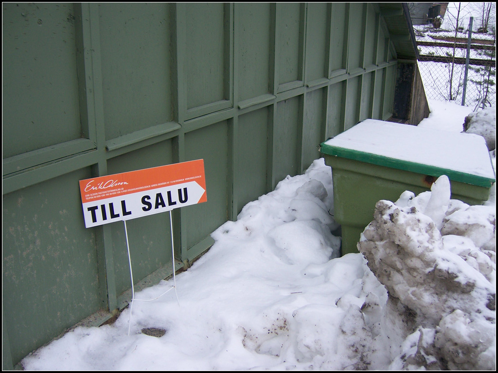 etta-till-salu.jpg