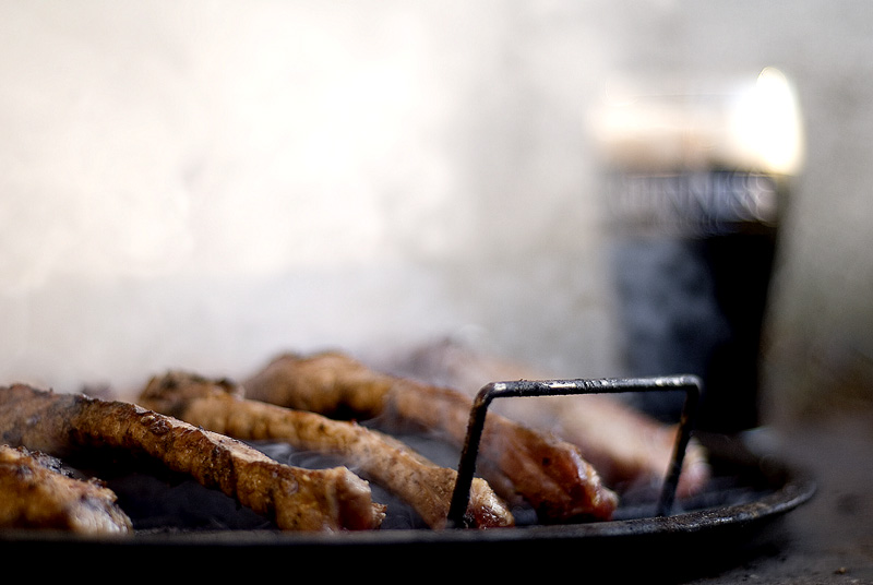 grill_1.jpg