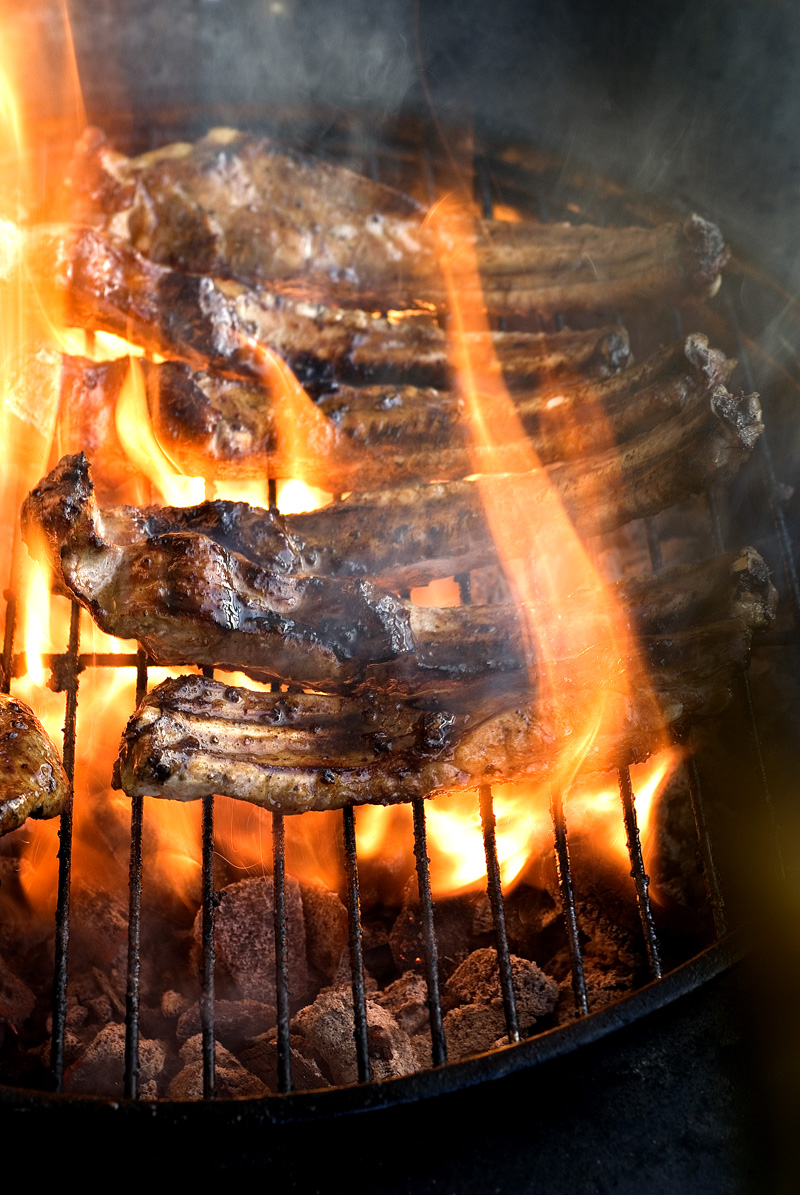 grill_3.jpg