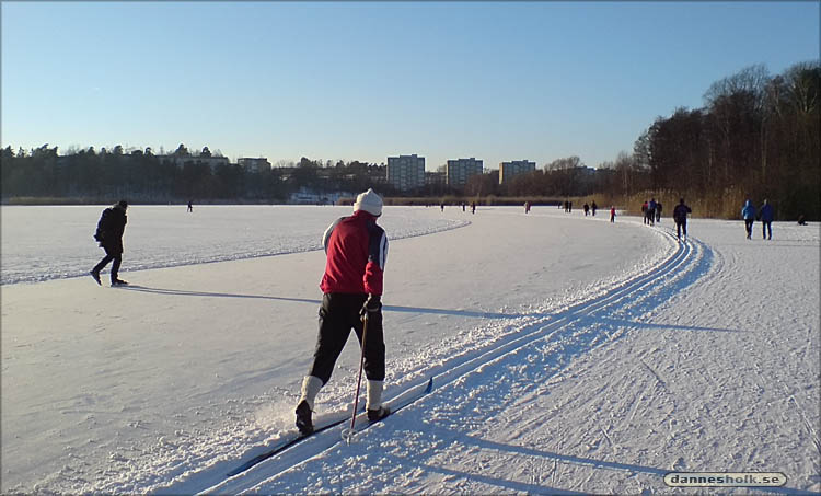 Vinter-OS på Råstasjön.jpg
