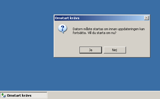 omstart.gif