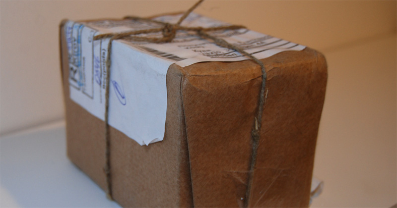 paket1.jpg