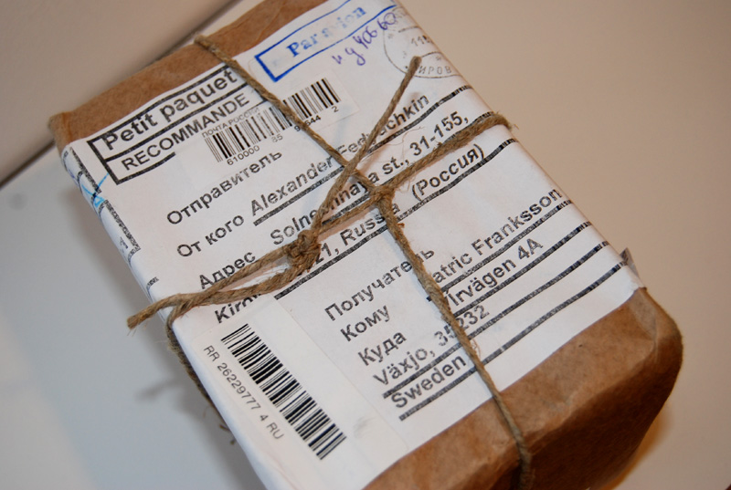 paket2.jpg
