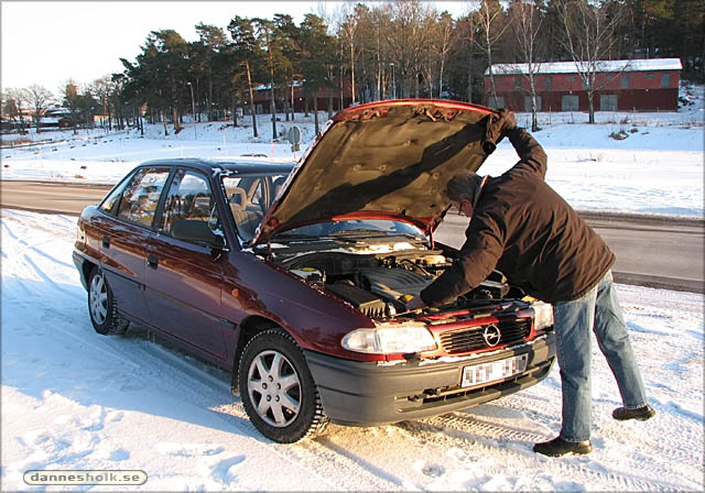 Ny bil (Opel Astra) 070221 - 01.jpg