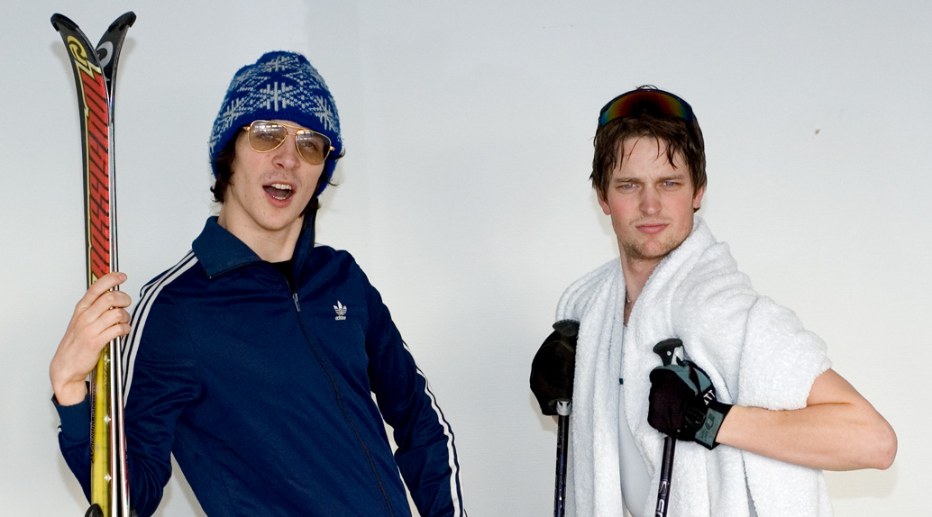 josef&simon.jpg