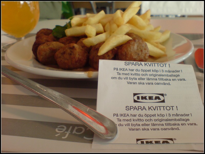 ikeabullar.jpg