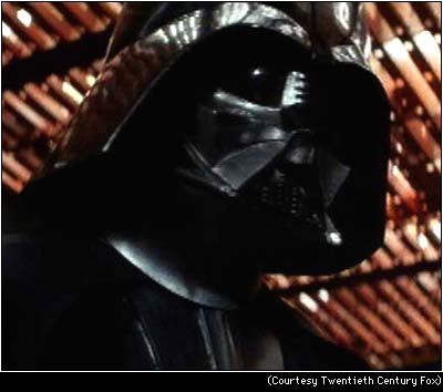 darth.vader.lg.jpg