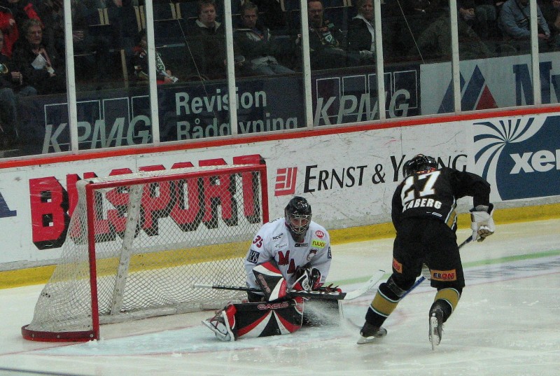 tredje målet.jpg