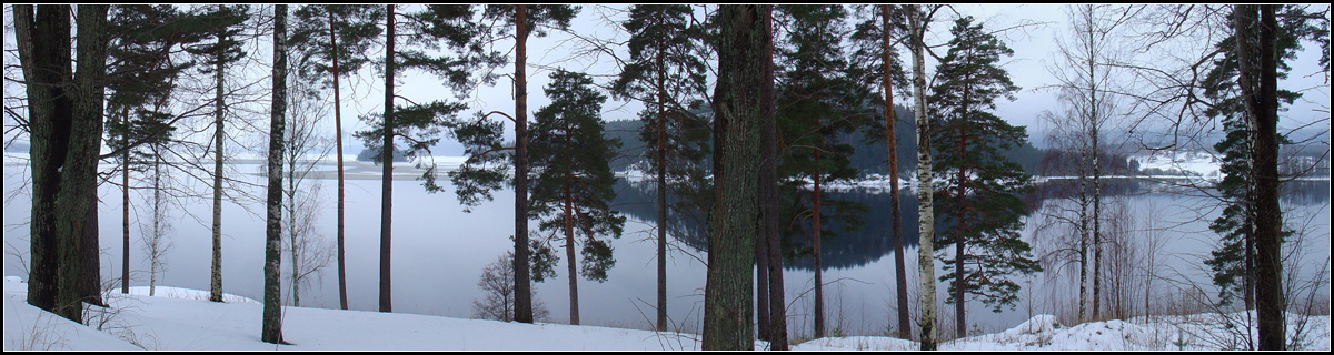 Glafsfjorden.jpg
