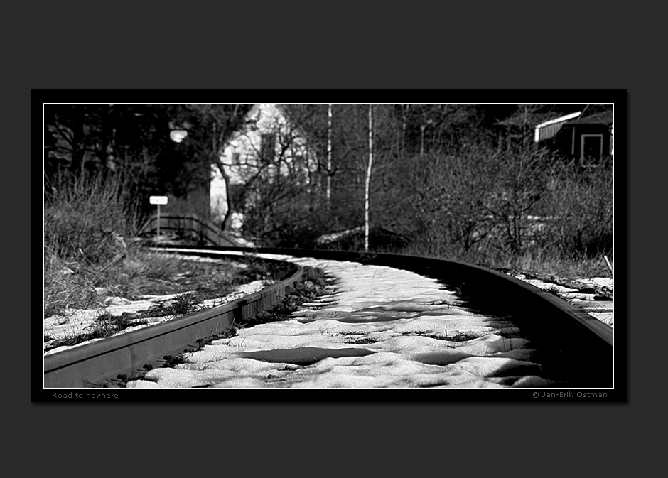 road_to_nowhere.jpg