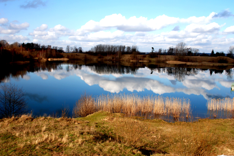 DSC_0489.jpg