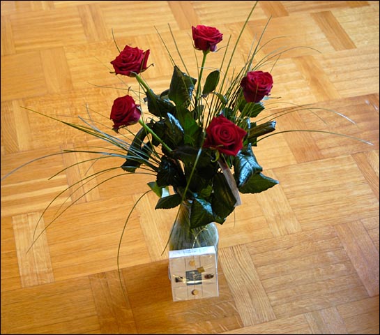 roses.jpg