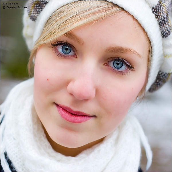 070304_alexandra.jpg