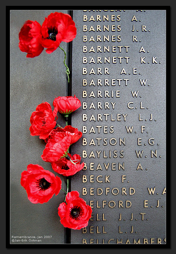 remembrance.JPG