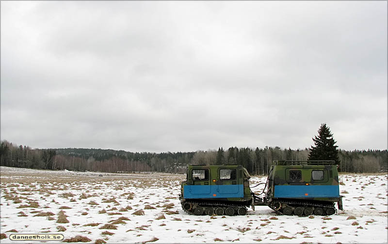Bandvagn Hägglunds 02.jpg
