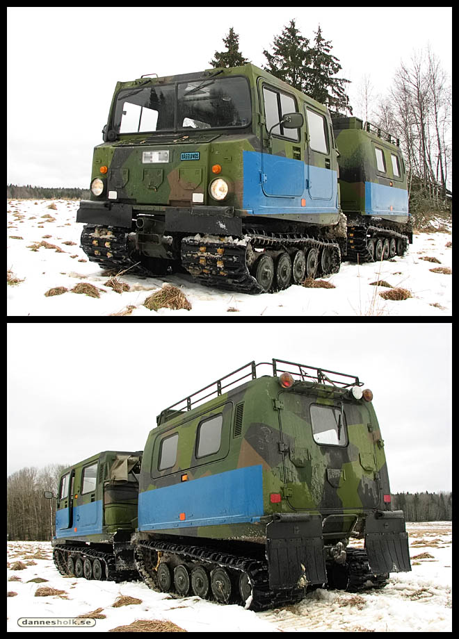 Bandvagn Hägglunds 01.jpg
