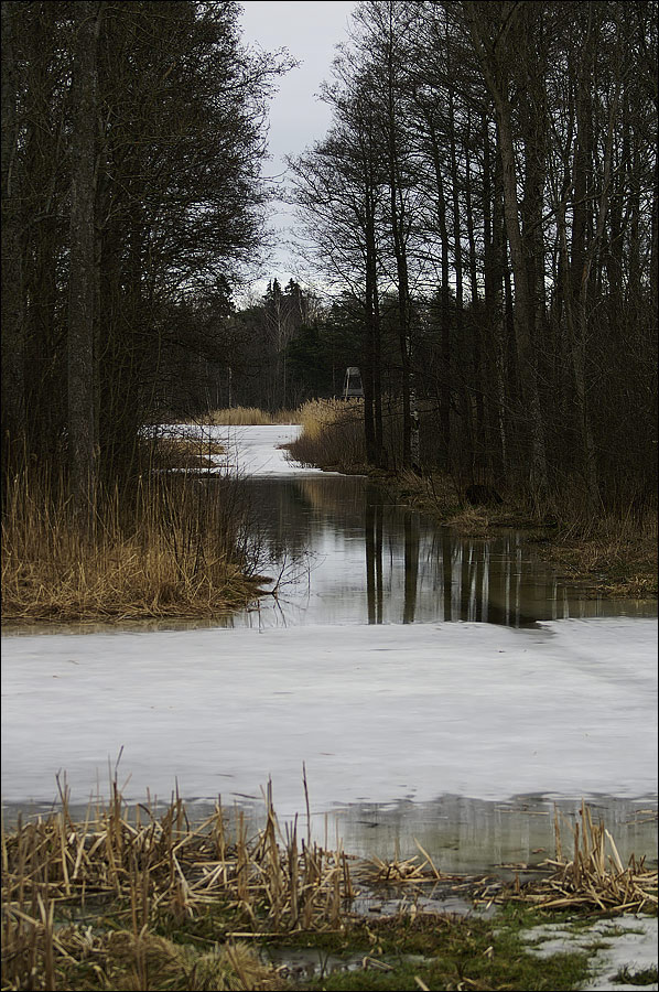 säby.jpg