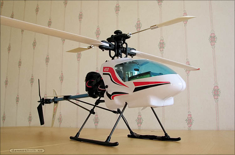 Helikopter 01 - På köksbordet.jpg