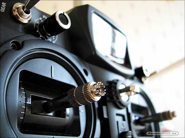 Helikopter 02 - Radio.jpg