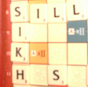 sill.jpg