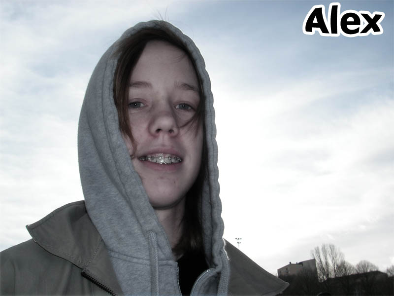 alex.jpg