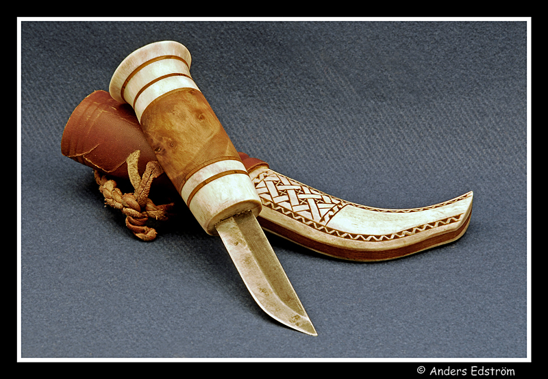 wf_kniv.jpg