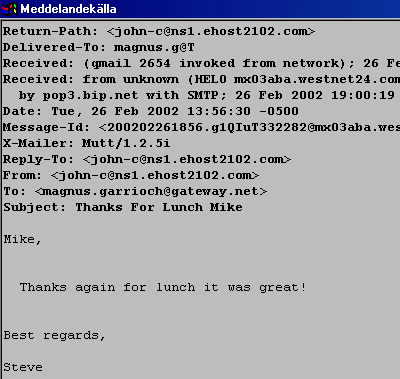 mail1.gif