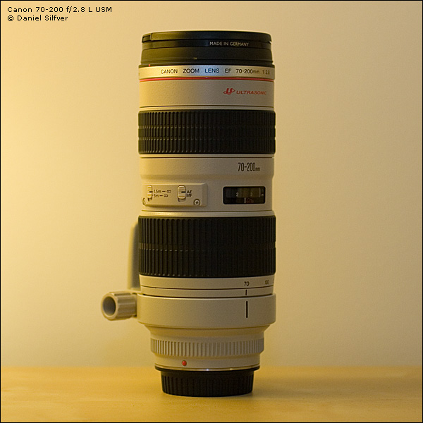 070315_canon_70-200.jpg