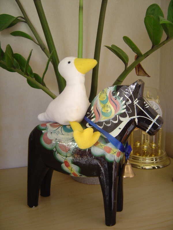 DSC02894.JPG