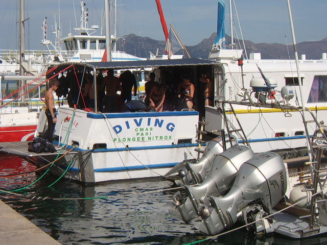 STA50603.JPG
