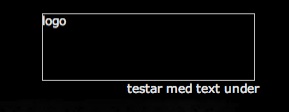 Bild 2.jpg