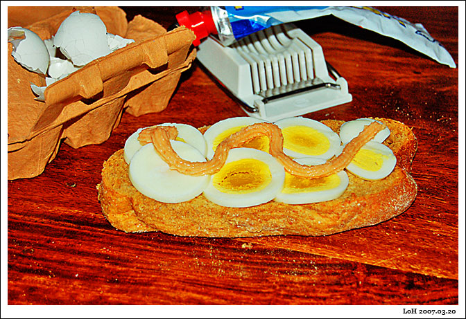 egg_sandwish.jpg