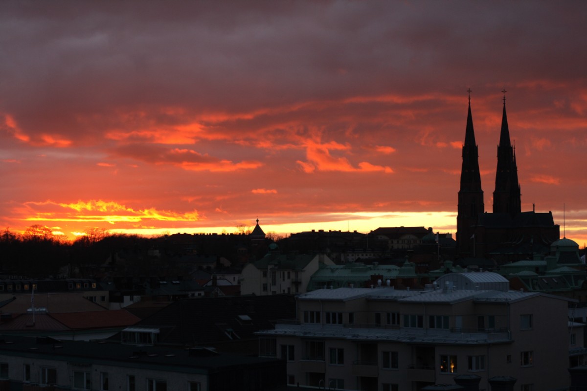 Körsha ti Uppsala2.JPG
