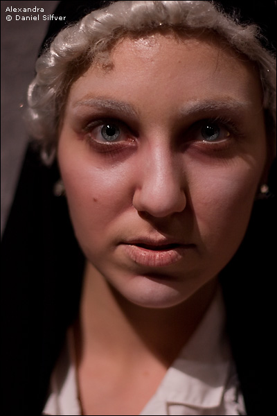 070317_alexandra.jpg