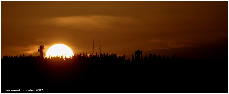 wf_frosonsunset.jpg