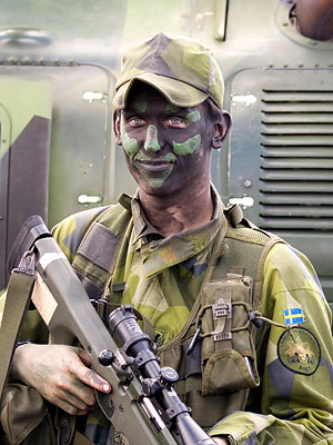 stor.jpg