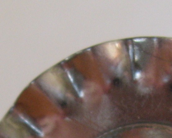 liten.jpg