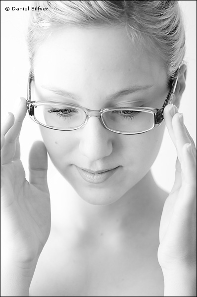 070324_alexandra.jpg