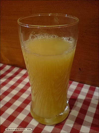 Juice.jpg