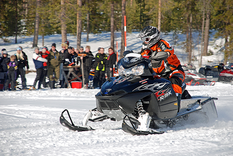 DSC_1010.JPG