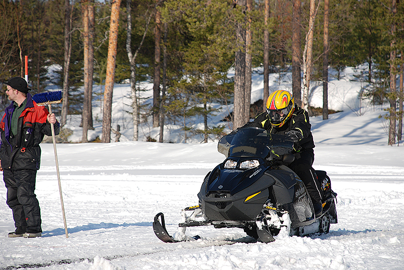 DSC_1097.JPG