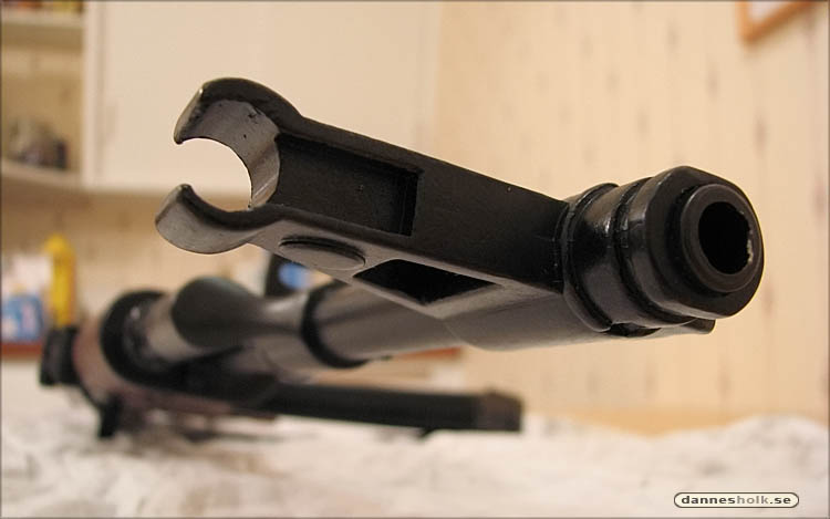 Ak47 - Grodperspektiv.jpg