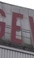 gissa.jpg