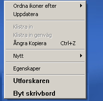 desktop_menu.gif