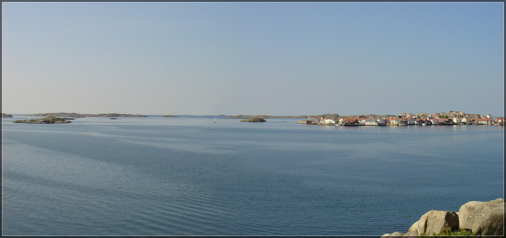 kladesholmen.jpg