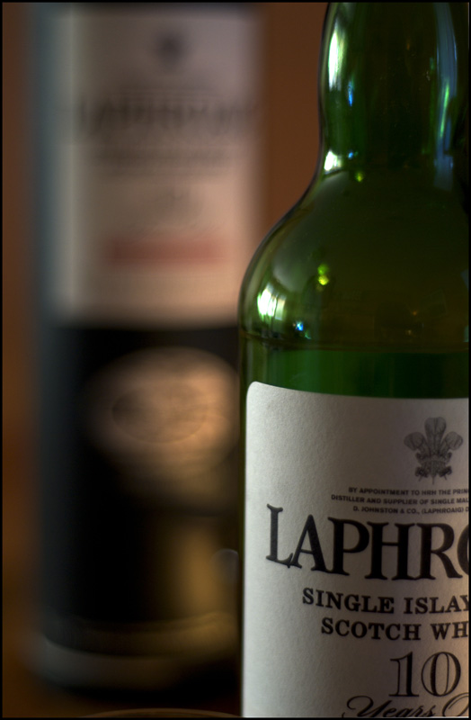 laph (kopia).jpg