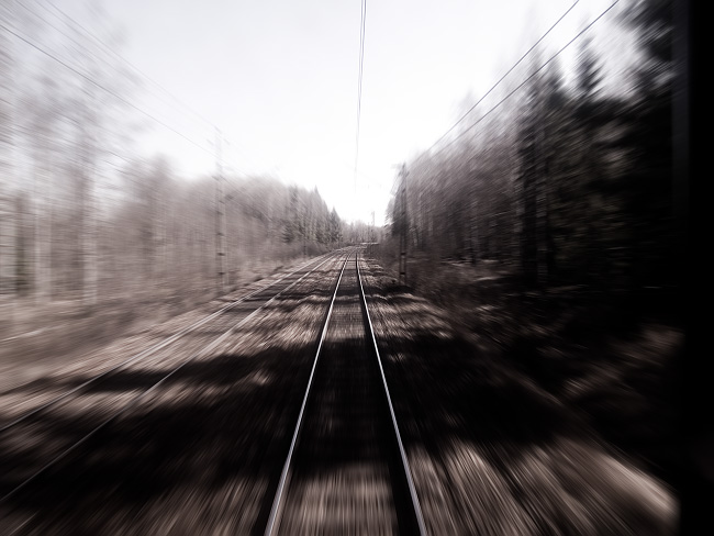 train.jpg